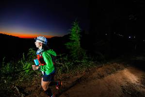 BIB: 
                            <button type="button" onclick="openModal(19147521)" class="btn btn-primary btn-sm float-right btn-popup" data-toggle="modal" data-target=".modal-high-quality">
                        <i class="fas fa-shopping-cart"></i> Add to Cart
                    </button>
                                            <button type="button" onclick="isThisMe(19147521, true)" class="btn btn-success btn-sm float-right btn-popup btn-isme hidden" data-toggle="tooltip" data-placement="bottom" title="นี่คือรูปของคุณใช่ไหม คลิกที่นี่เพื่อเอาเข้าอัลบั้ม">
                        <i class="fas fa-plus"></i> Add to album
                    </button>
                    <button type="button" onclick="isThisMe(19147521, false)" class="btn btn-warning btn-sm float-right btn-popup btn-isnotme hidden">
                        <i class="fas fa-ban"></i> Remove from album
                    </button>